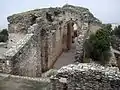 Grotte di Catullo