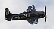 F8F-2P