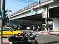 光華商場（2005年）