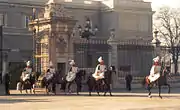 グアルディア・レアル（2001年）