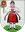Guggisberg