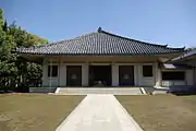 弘法寺