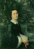 (1861)