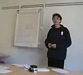 ギヨーム・ジャック
