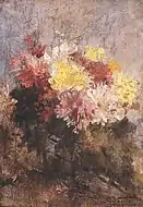 静物画