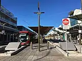 Gungahlin Place