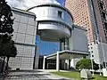 群馬県議会