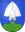 Gurbrü