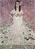 『メーダ・プリマヴェージ』（1912年）