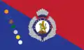 警察旗