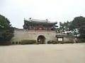 廣城堡