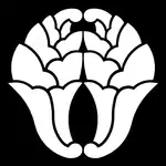 家紋