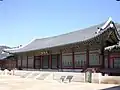 交泰殿