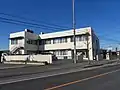 行田公共職業安定所