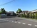 行田市斎場