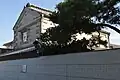 小沼蔵