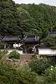 遠景