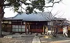 玉泉院