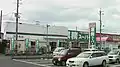 光明池店和泉市和田町