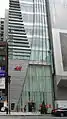 銀座店