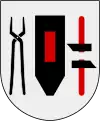Coat of Arms