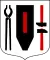 Härjedalen