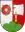 Häutligen