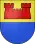 Höfen bei Thun