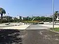 北条中央公園