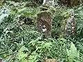 不動明王像