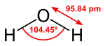 {{{画像alt1}}}