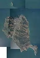 1974年
