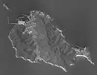 2005年