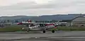PC-6