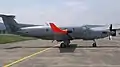PC-12