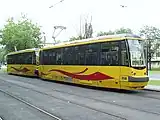 後方（2138 + 2139）