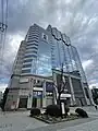 HDC神戸（兵庫県神戸市）