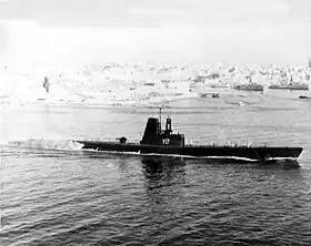 1961年
