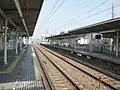 ホーム