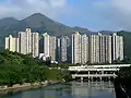 広源邨