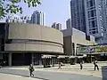 馬鞍山公共図書館