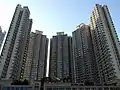 海典湾