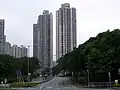 雅景臺