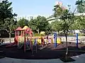 児童遊具