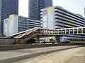 業安工場ビル