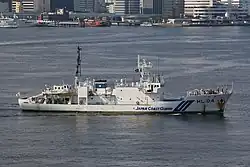 HL04 天洋