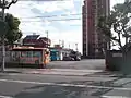 千葉営業所