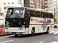 参考：HMC大東時代（サンディエゴ）