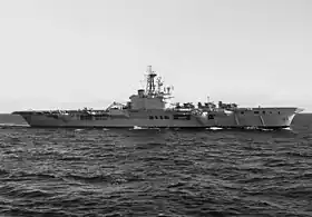 1961年撮影