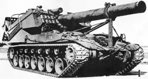 T92 HMC